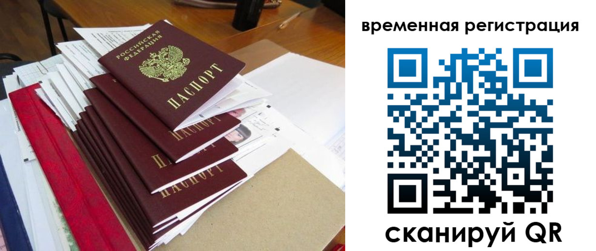 регистрация для школы в Тверской области